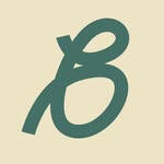 Smelly Chalk retailer